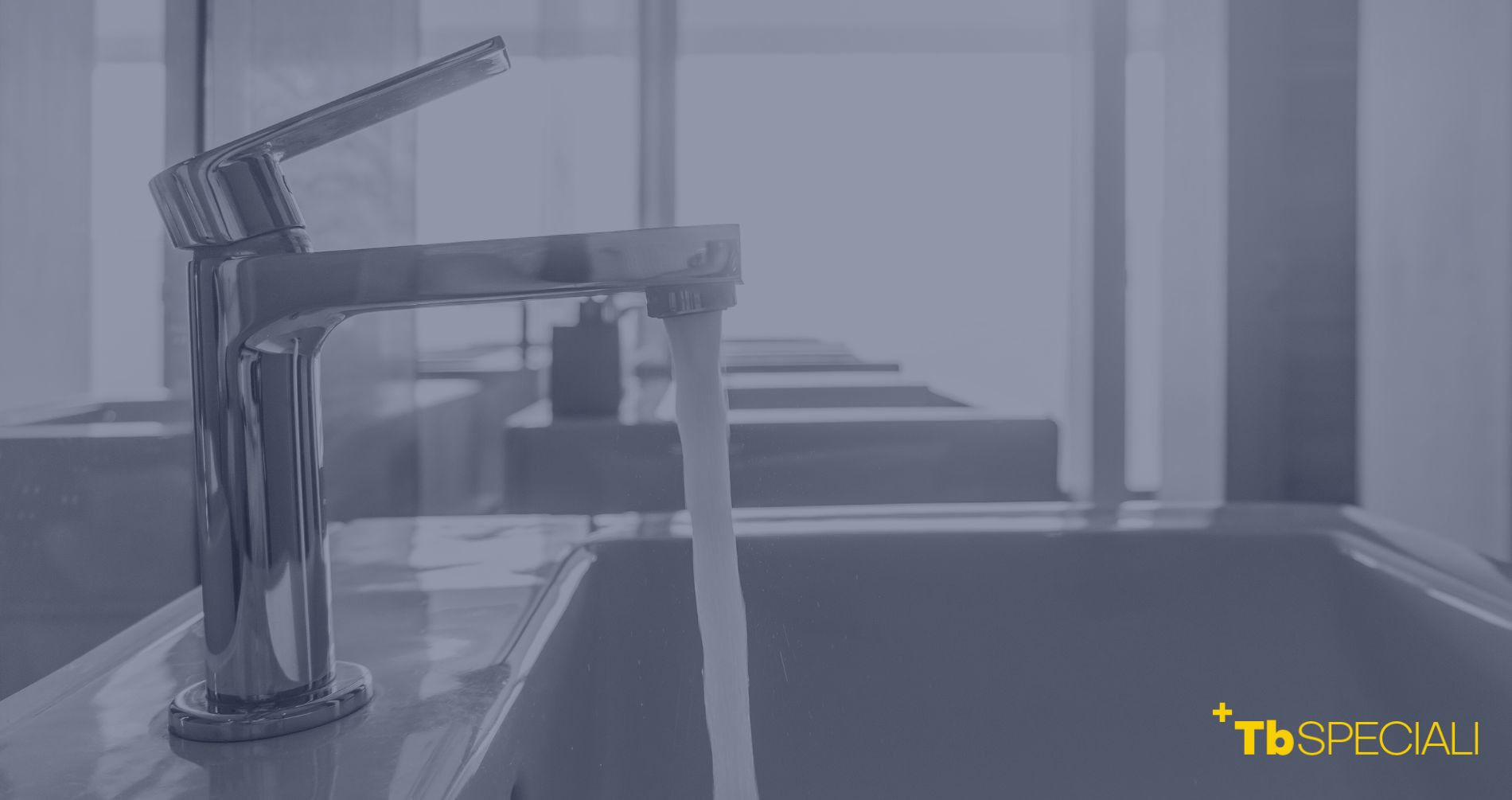 Tariffe e investimenti, il Politecnico approva l'Ato camuno